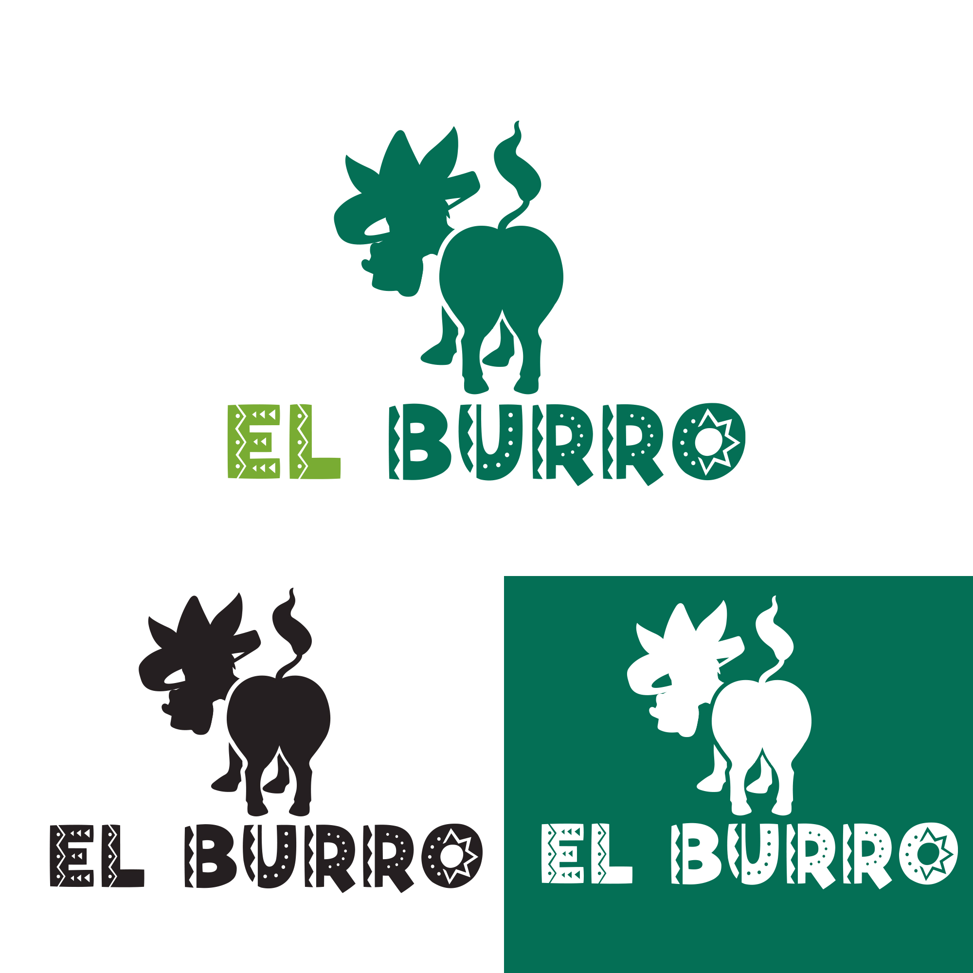 Logo Design by DSCMedia™ for this project | Design #27463877