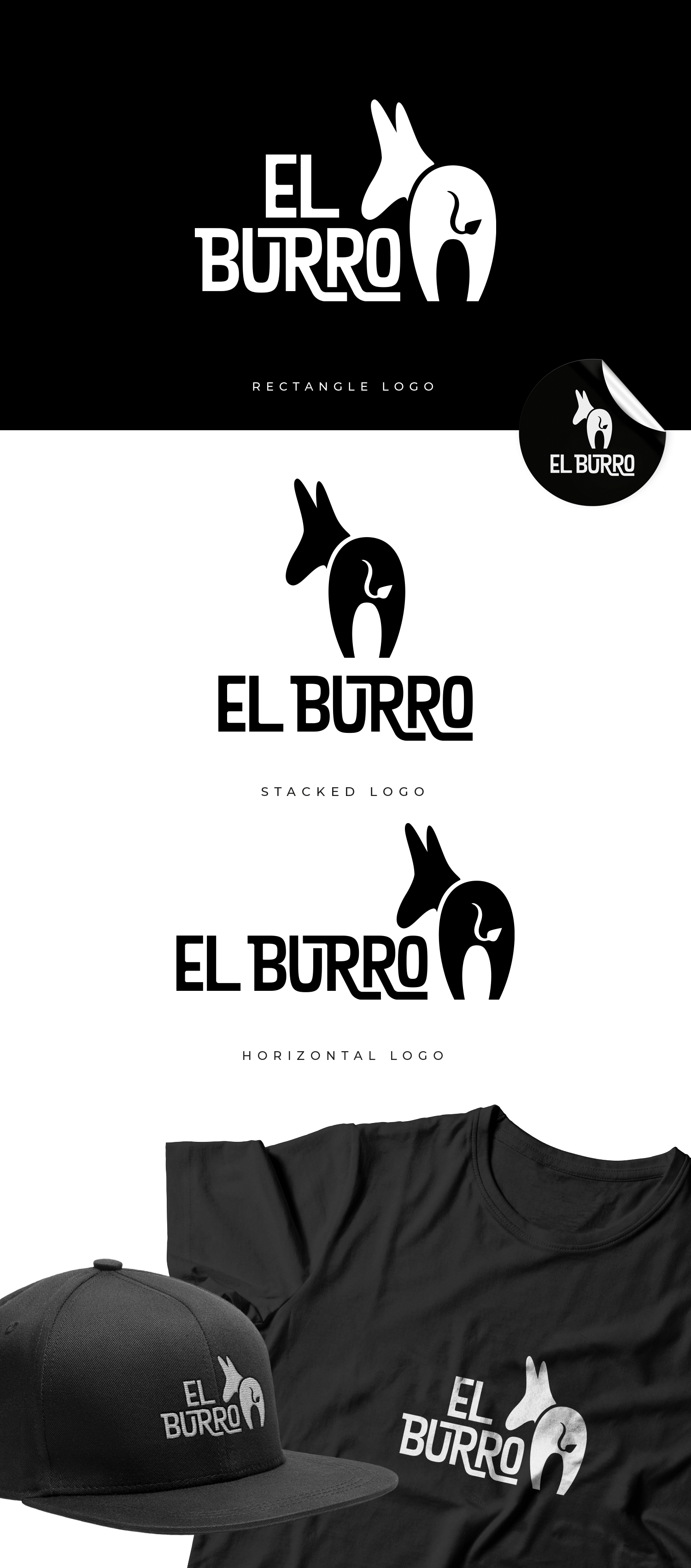 Logo Design by designbysy for this project | Design #27435791
