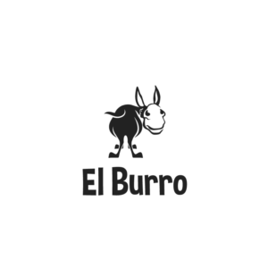Logo Design by creativelogodesigner86 for this project | Design #27429806