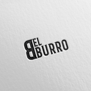Logo Design by LouiePepito for this project | Design: #27428233