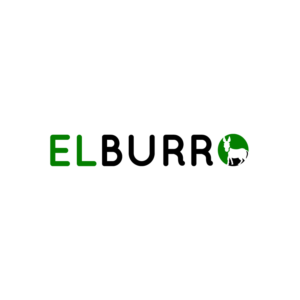 Logo Design by nzdesigners for this project | Design #27441070