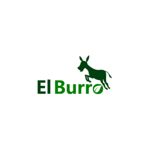 Logo Design by nzdesigners for this project | Design: #27441071