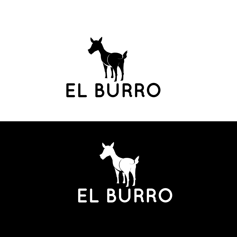 Logo Design by NZ Creatives for this project | Design #27441072