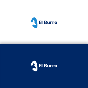 Logo Design by nzdesigners for this project | Design: #27441153