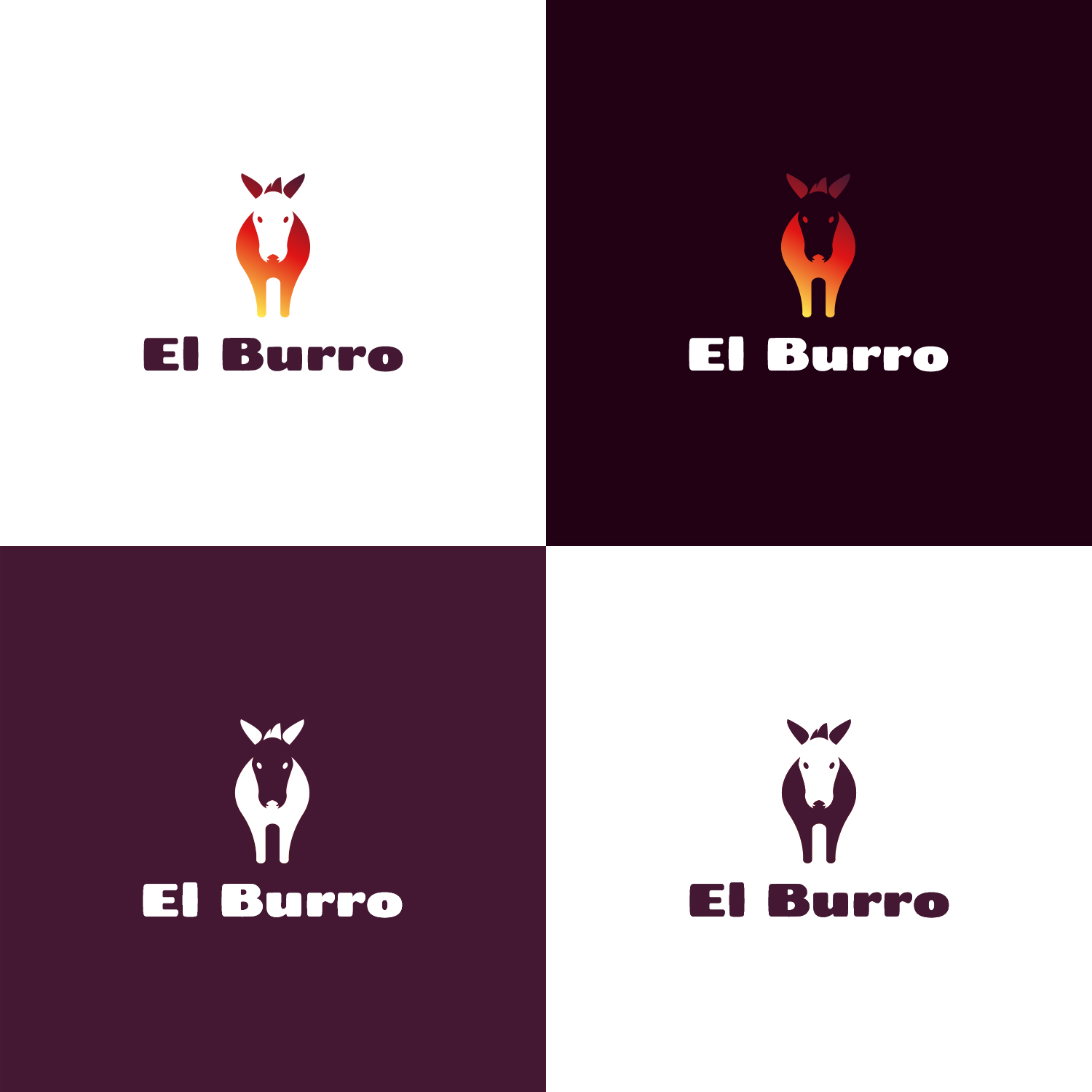 Design de Logo par NZ Creatives pour ce projet | Design #27441154