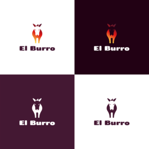 Logo Design by nzdesigners for this project | Design: #27441154