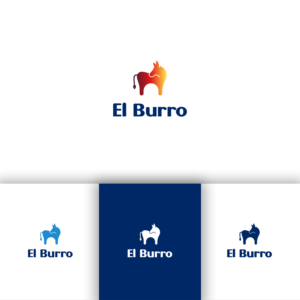 Logo Design by nzdesigners for this project | Design: #27441155