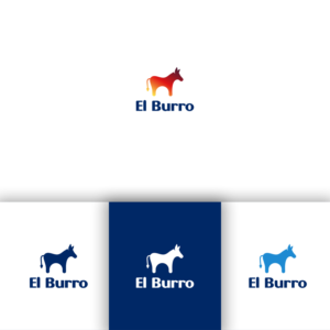 Logo Design by nzdesigners for this project | Design: #27441156