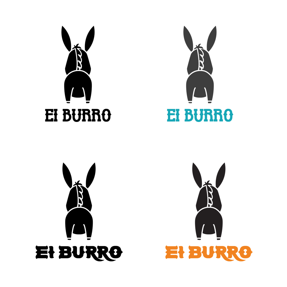 Diseño de Logo por nileshmistry para este proyecto | Diseño #27440555