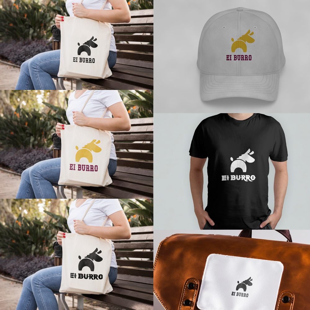 Diseño de Logo por nileshmistry para este proyecto | Diseño #27440574