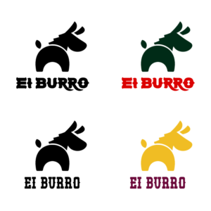 Diseño de Logo por nileshmistry para este proyecto | Diseño: #27440575