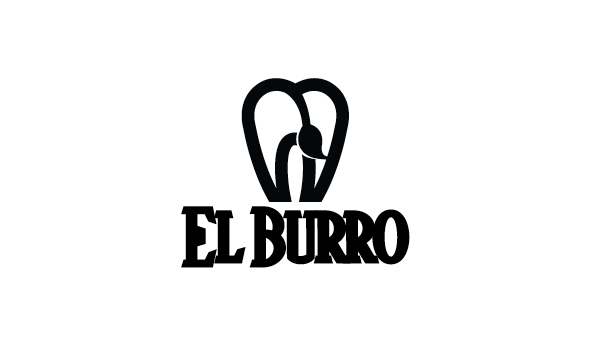 Diseño de Logo por patriciaparadesign para este proyecto | Diseño #27464206