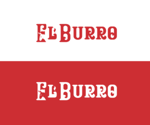 Logo Design by Abdul 20 for this project | Design: #27433141