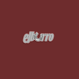 Logo Design by errorquetzal