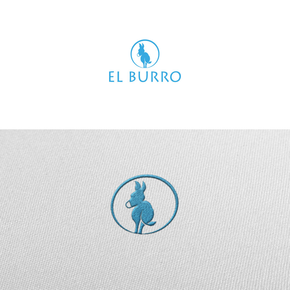 Logo Design by Trident for this project | Design: #27483466