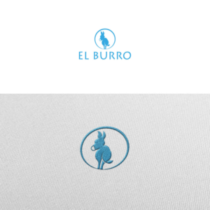 Logo Design by Trident for this project | Design: #27483466