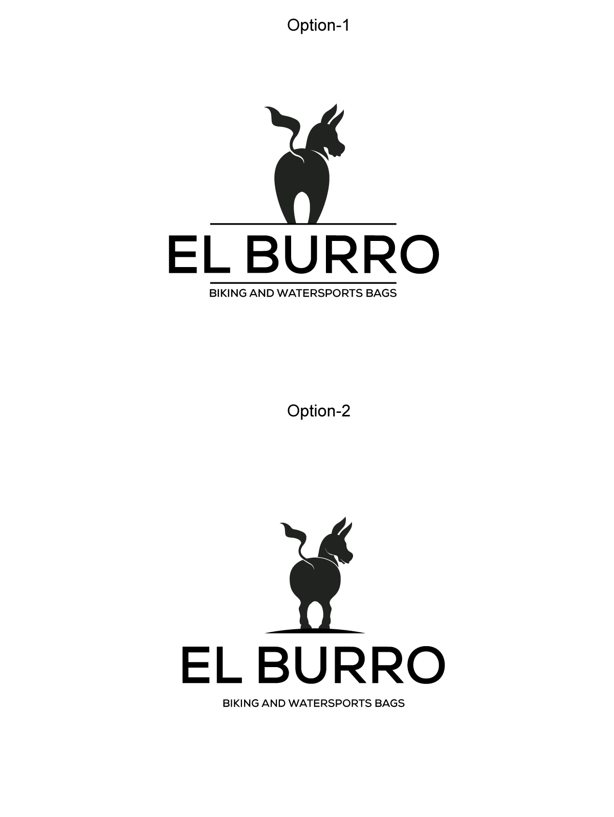 Logo Design by HEAVEN ART for this project | Design #27431357