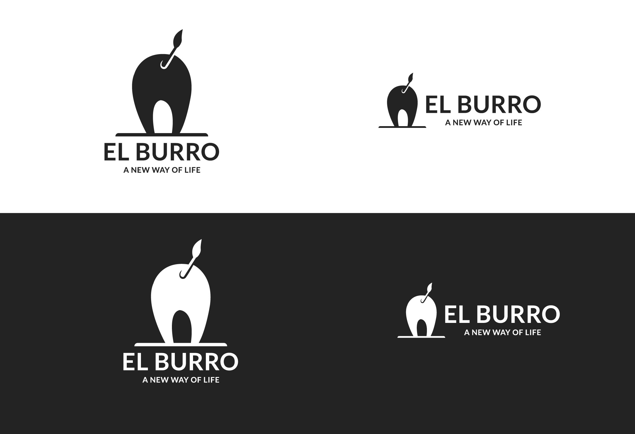 Logo-Design von Remonis.co für dieses Projekt | Design #27429472
