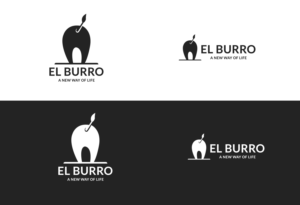 Logo Design by MD51 for this project | Design #27429472