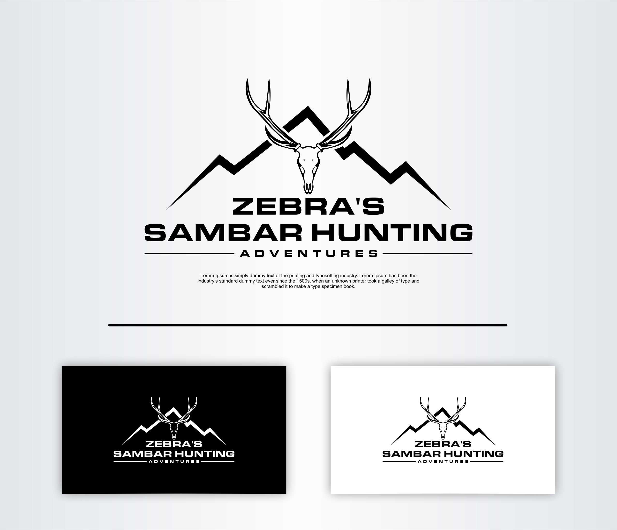 Logo Design by anakcrowd for this project | Design: #27451925