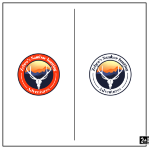 Logo Design by Origami visual for this project | Design: #27434864