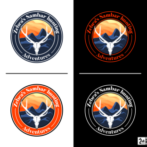 Logo Design by Origami visual for this project | Design: #27439793