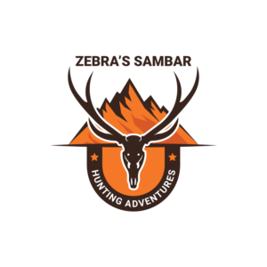 Logo Design by louthfi.id