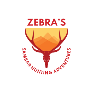 Logo Design by louthfi.id for this project | Design: #27457321