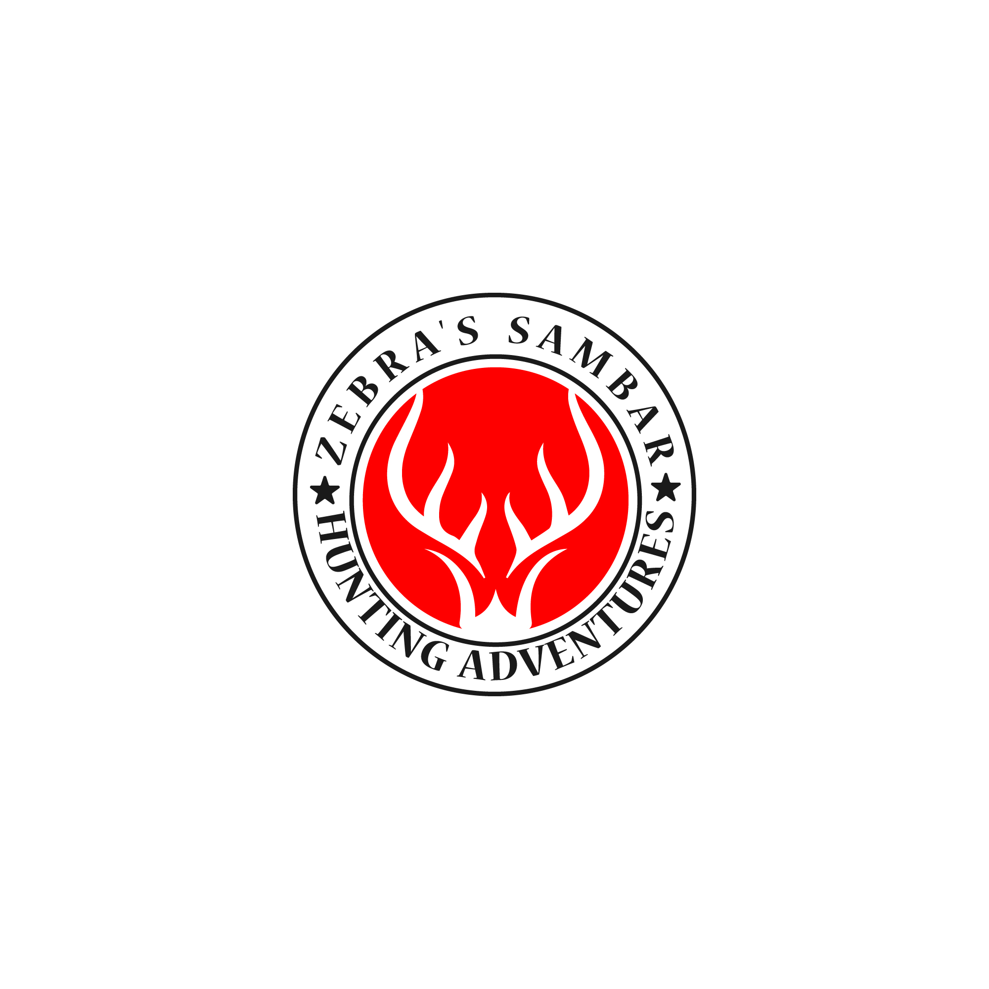 Logo Design by GDesigner09 for this project | Design #27436393