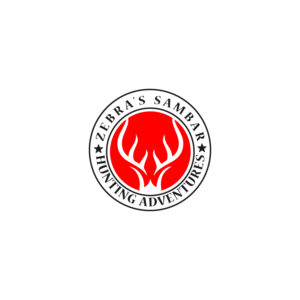 Logo Design by GDesigner09 for this project | Design #27436393