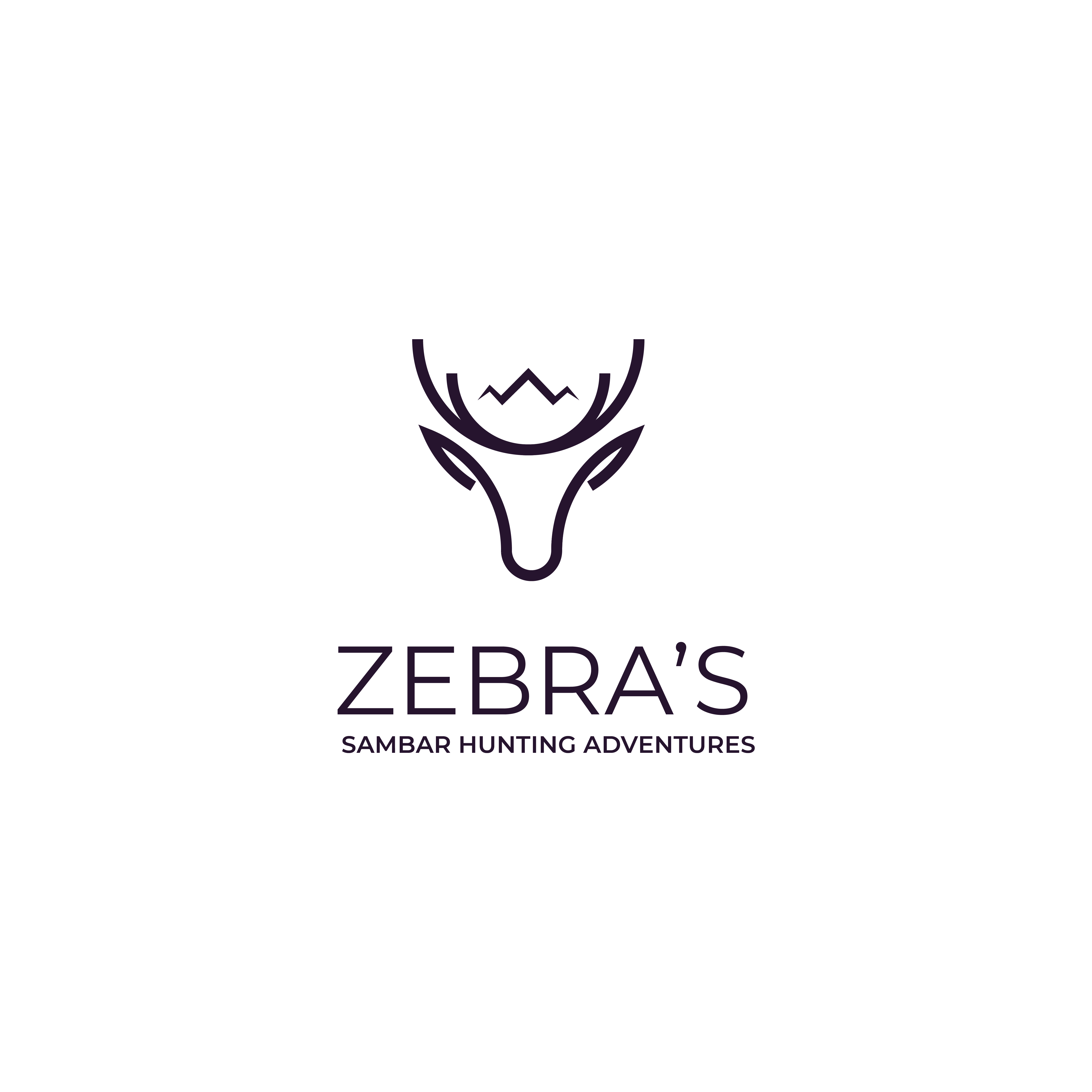 Logo-Design von CreativeStrat für dieses Projekt | Design #27429952