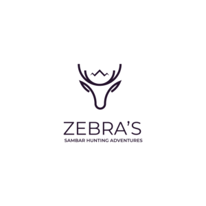 Logo Design by CreativeStrat