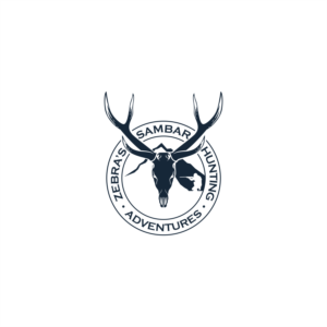 Logo Design by Arham Hidayat for this project | Design: #27447055