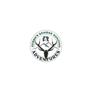 Logo Design by Arham Hidayat for this project | Design: #27447056