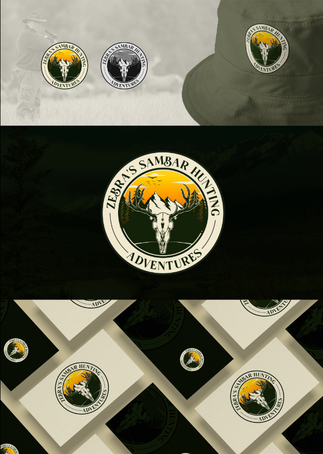 Design de Logo par Carlos Alba D. pour ce projet | Design #27429120