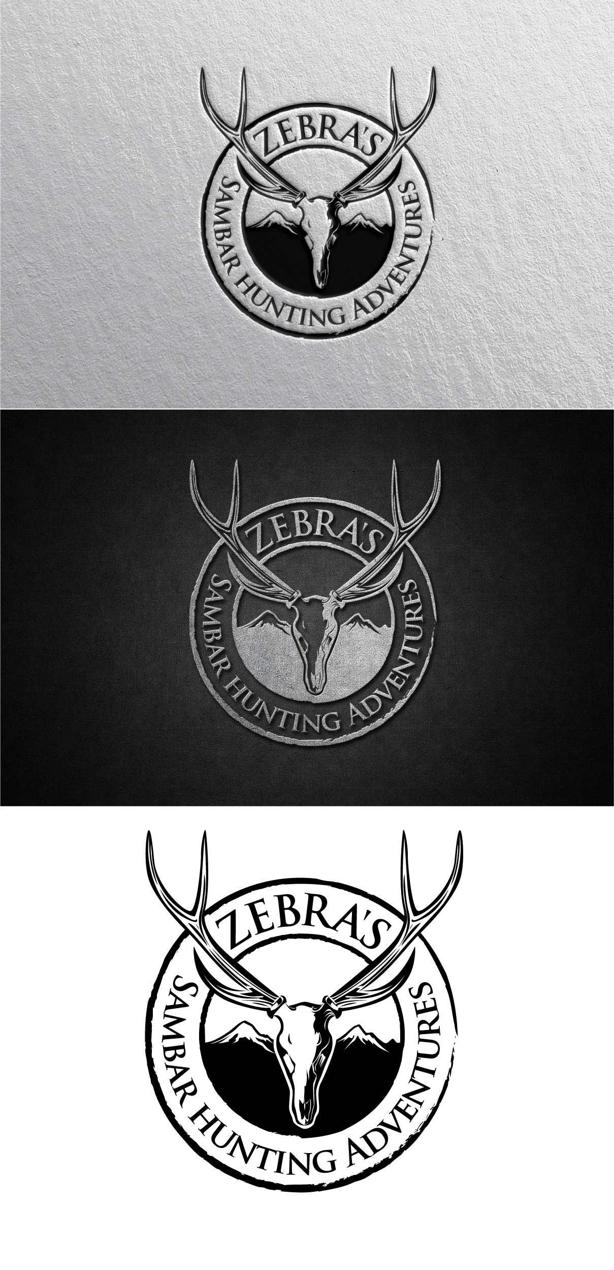 Logo Design by blue eye for this project | Design #27436803
