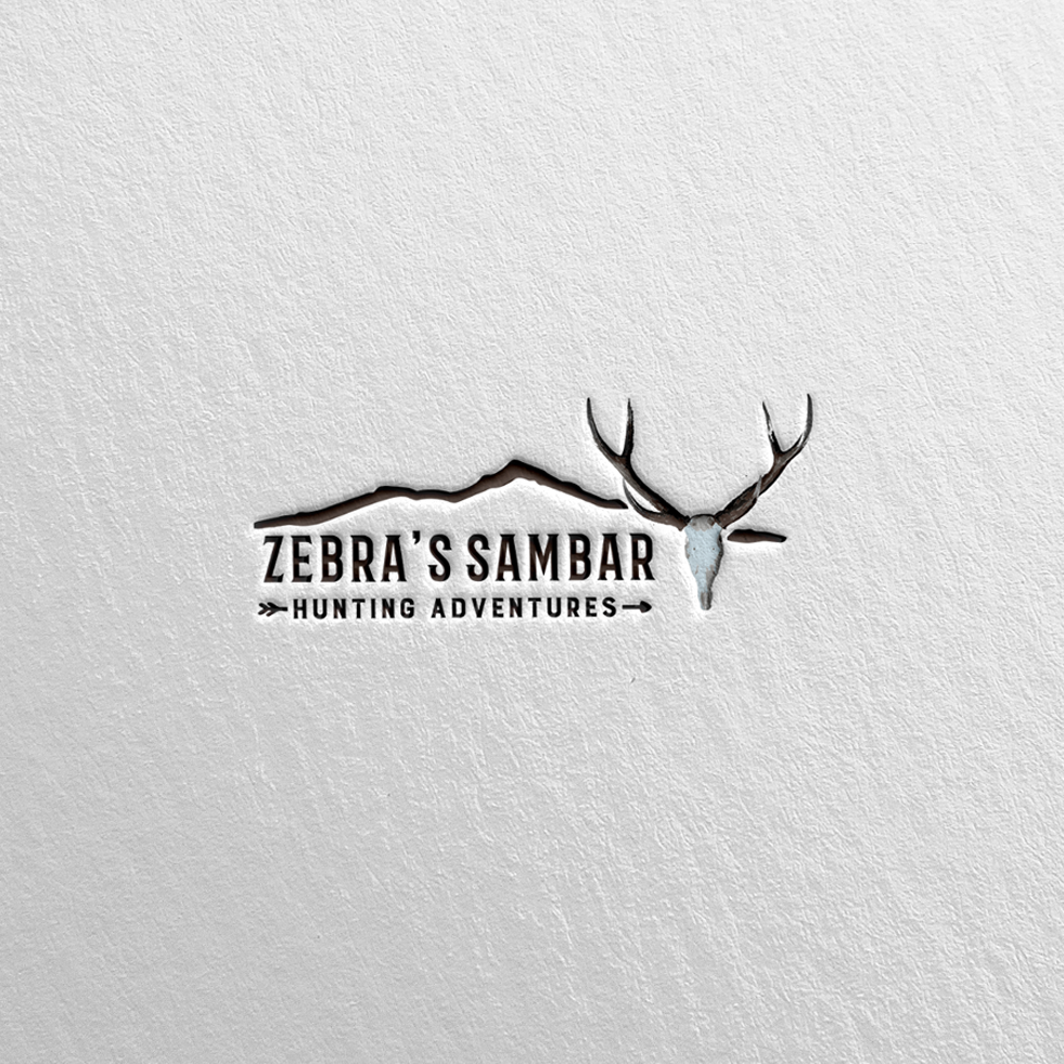 Logo Design by WeiArts for this project | Design #27428407