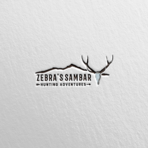 Logo Design by SteffySummer for this project | Design: #27428407