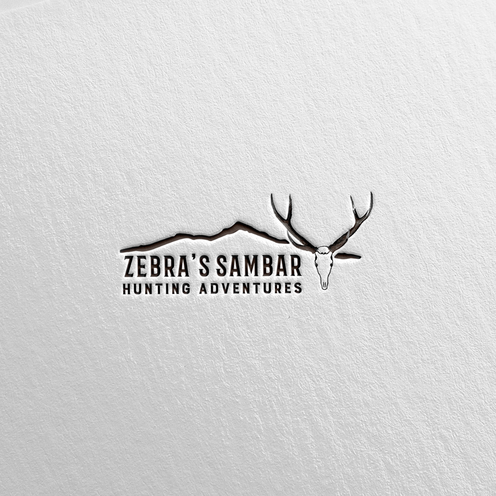 Design de Logo par WeiArts pour ce projet | Design #27436031