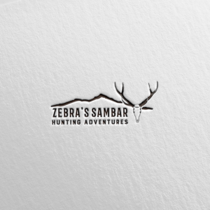 Logo Design by SteffySummer for this project | Design: #27436031