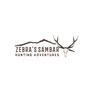 Logo Design by SteffySummer for this project | Design: #27437849