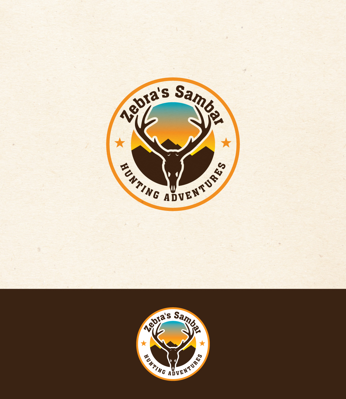 Logo Design by creativepix for this project | Design #27429512
