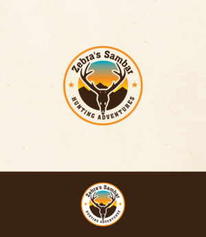 Logo Design by creativepix