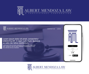 Logo Design by Badhan