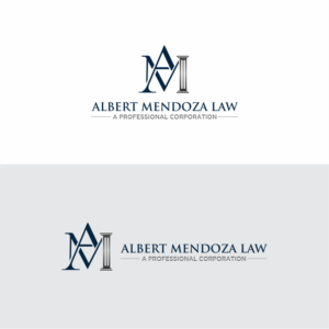 Logo Design by ananda86