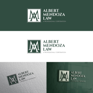 Logo Design by Rique