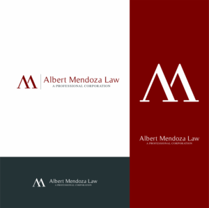 Logo Design by mateus_jordann