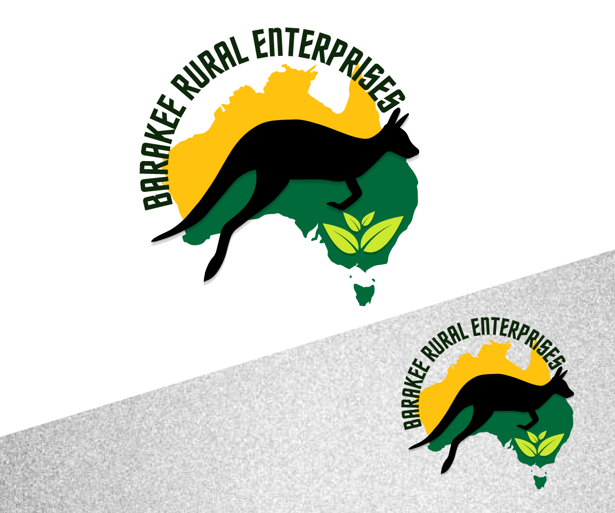 Logo Design by Swastik Creation for Australian Flight Examiners Pty Ltd | Design: #27438861