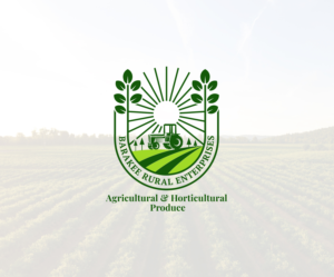 Logo Design by Toufiqur Rahman
