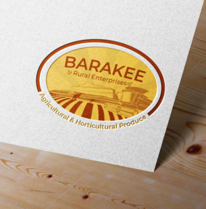 Logo Design by Aaaron for Australian Flight Examiners Pty Ltd | Design: #27460847